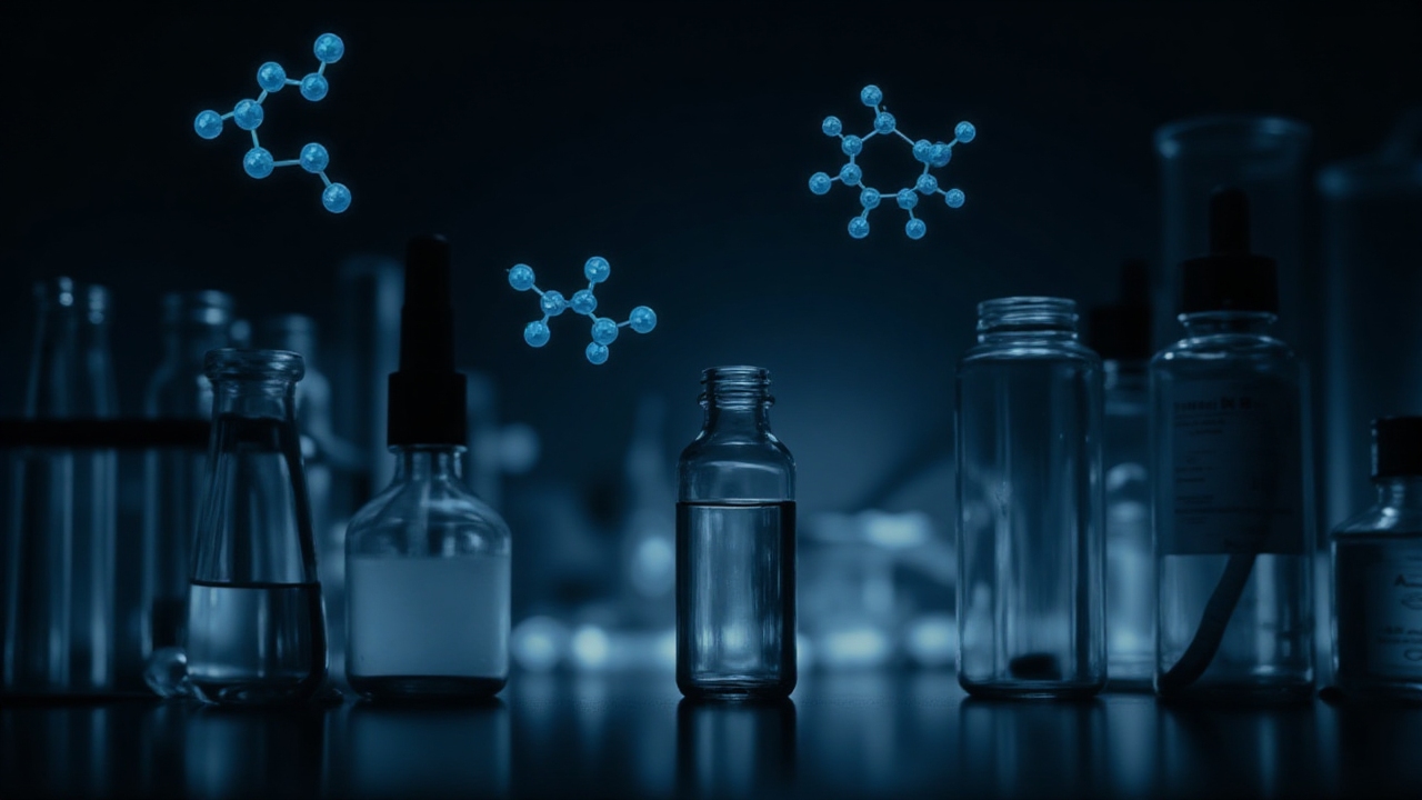 Methylfenidat a funkcje seksualne – przegląd systematyczny badań