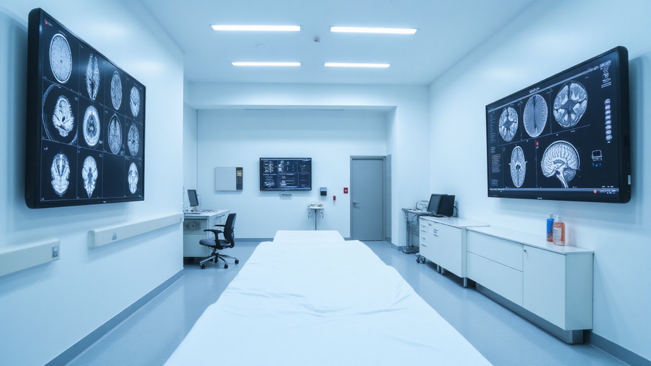 Metylfenidat w ADHD – skuteczność potwierdzona w badaniu naturalistycznym
